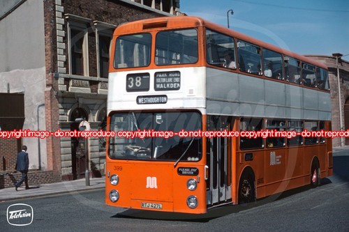 Bus photo lancashire - bus,