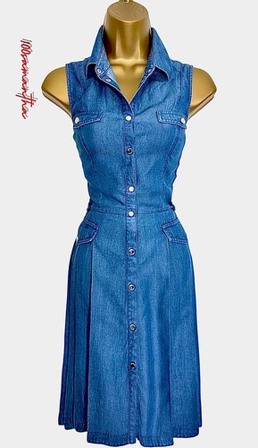 Karen millen size 10 - millen, uk