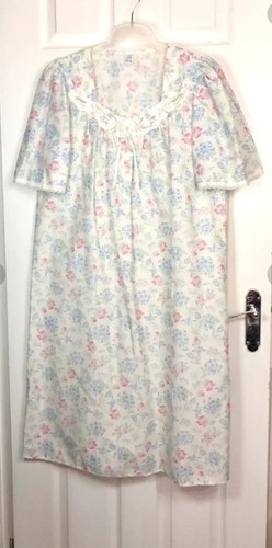 Vintage womens made - vintage, in