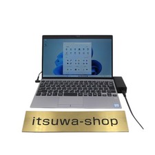 Sony VAIO VJPJ11C12N i5-8265U