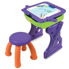 Crayola My First Art Studio