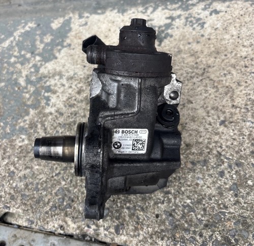 Bmw 125d 325d - 125d,
