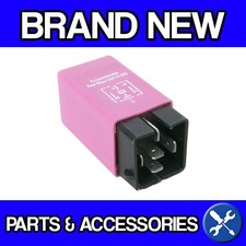 For Volvo 850, S70, V70, C70