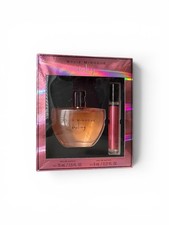 Kylie minogue darling - minogue, eau
