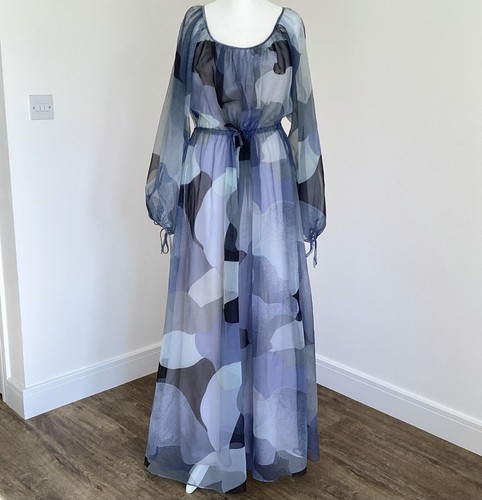 Vera mont vintage dress - vera,