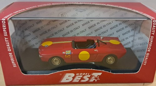 Best lancia fulvia - lancia,