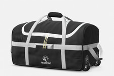 REDCAMP 120L Extra Large