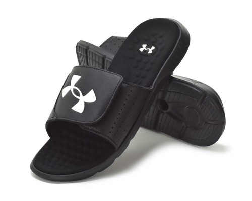 Under armour ignite pro - armour,