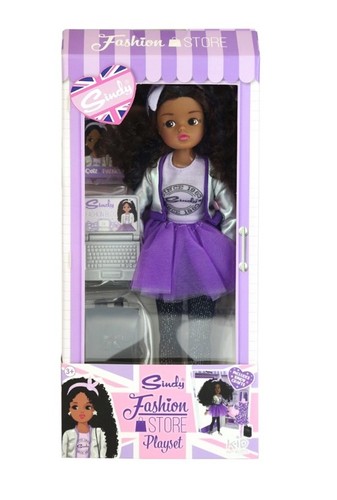 Sindy doll fashion store - sindy,