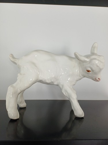 Konakovo porcelain e - porcelain.,