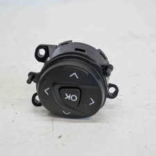 2016 FORD KUGA II DM2 SWITCH AM5T-14K147-AA 2.0 DIESEL 120KW 4080156