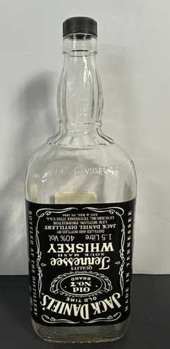 Liter european upside down - upside,