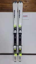 HEAD SupershapeTeam  SLR Pro