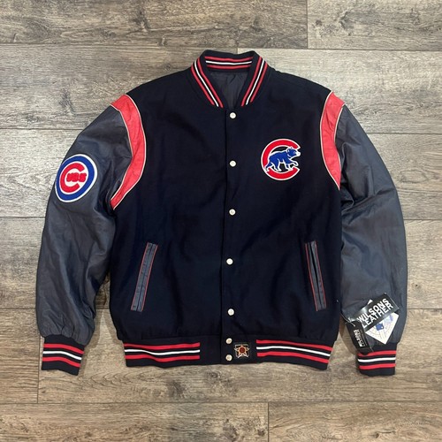 Nwt vintage 90s - 90s, jeff