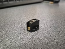 Dynavector DV 20X2 H - High