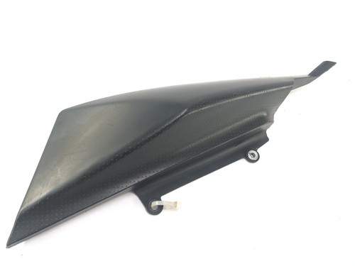 Yamaha 125 2004 side - x,