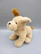 Mothercare Small Beige Tan