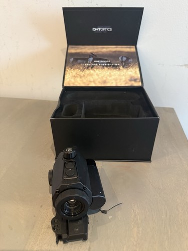Dnt nvmd c200 night - night, vision
