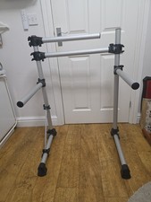 Yamaha Electronic Drum Kit