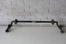 Audi A8 4H D4 3.0TDi V6 Front Anti Roll Bar 4H0411309