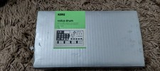 Korg Volca Drum Digital