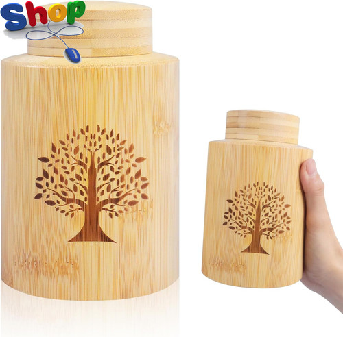 Quality upgraded urn - urn, for