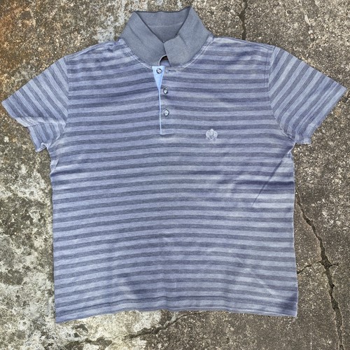 William hunt polo shirt - polo,