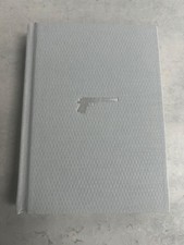 SUPERB Quantum of Solace FIRST