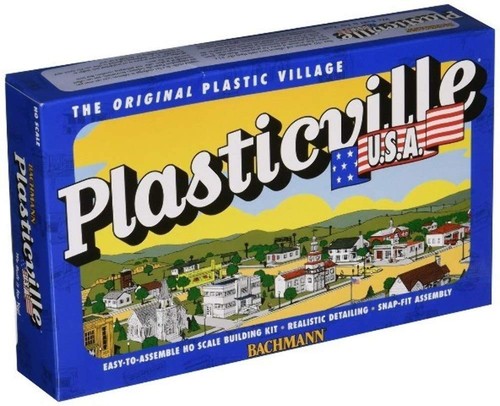 Bachmann trains bac45171 45171 - trains,