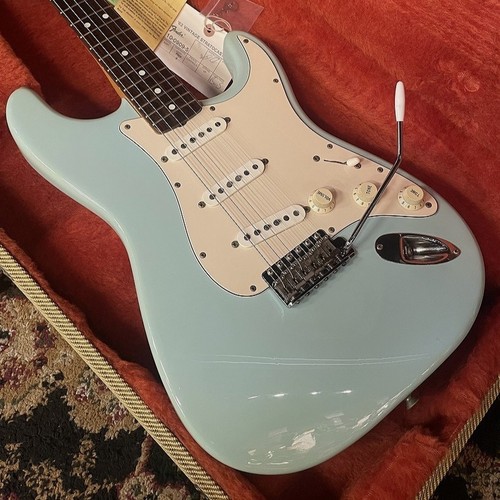 Fender vintage - fender,