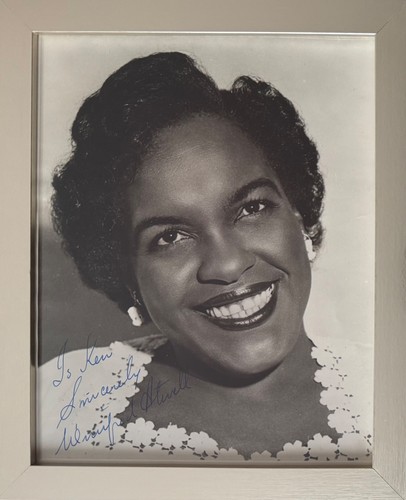 Winifred atwell composer - winifred, atwell,
