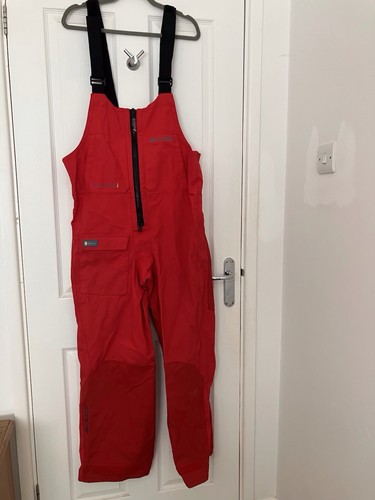 Gul offshore gcx3 breathable - gul,