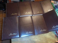 Louis L'Amour Collection