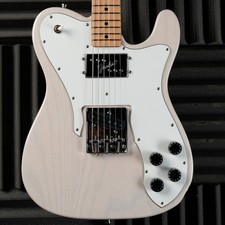 Fender TC-72 Telecaster Custom