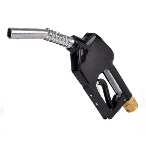 Piusi 70lpm automatic shut - 70lpm, shut-off