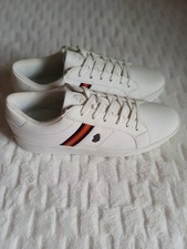 Men's Luke 1977 Trainers Size