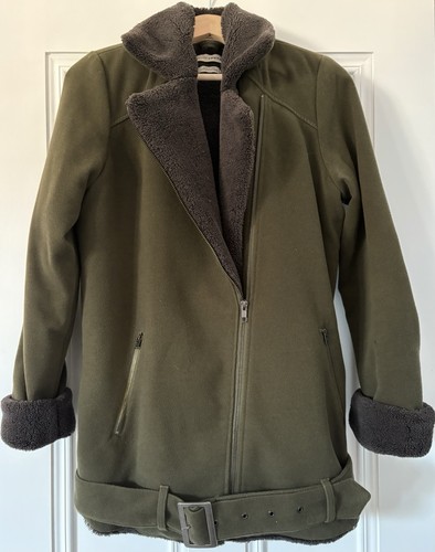 Native youth topshop - youth, by