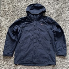 Berghaus Men's Maitland