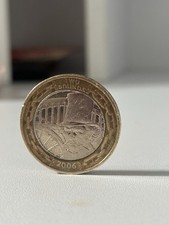 RARE Isambard Kingdom Brunel