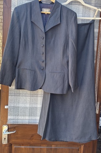 Monsoon women suit jacket - monsoon,