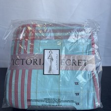 Victoria’s Secret The