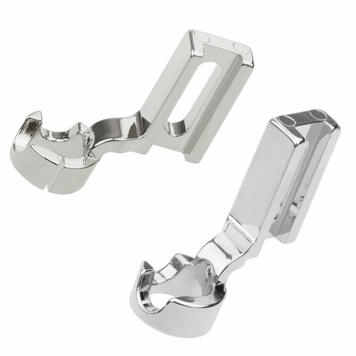 Pack low shank - 2-pack, free