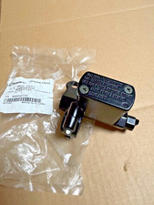 NEW Genuine Benelli 49X Rear