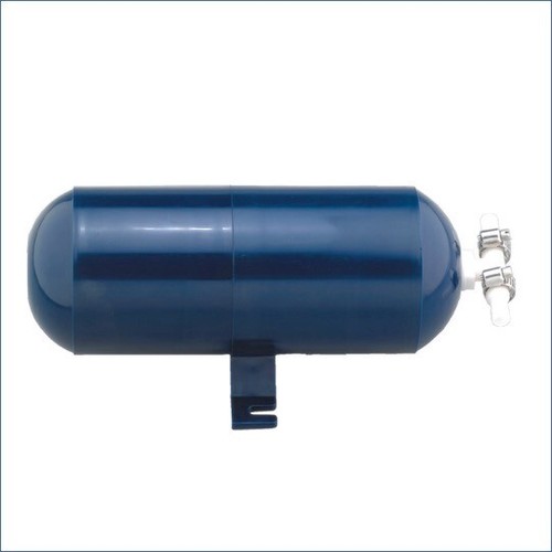 Water boat expansion - boat,