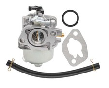 Carburetor Fit For Champion &