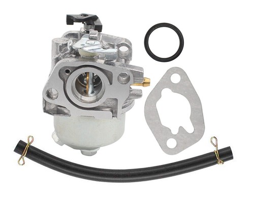 Carburetor fit for - fit, champion