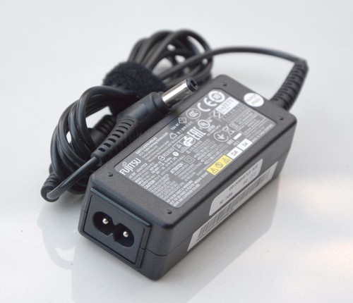 40w power supply fsc - 40w,