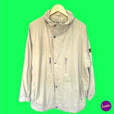 KLEPPER Men's Vintage