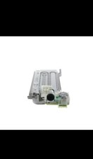 Miele Washing Machine