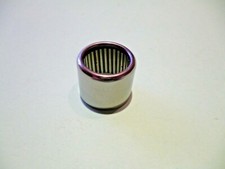 1458 bsa bantam d10 d14 - 90-1458,